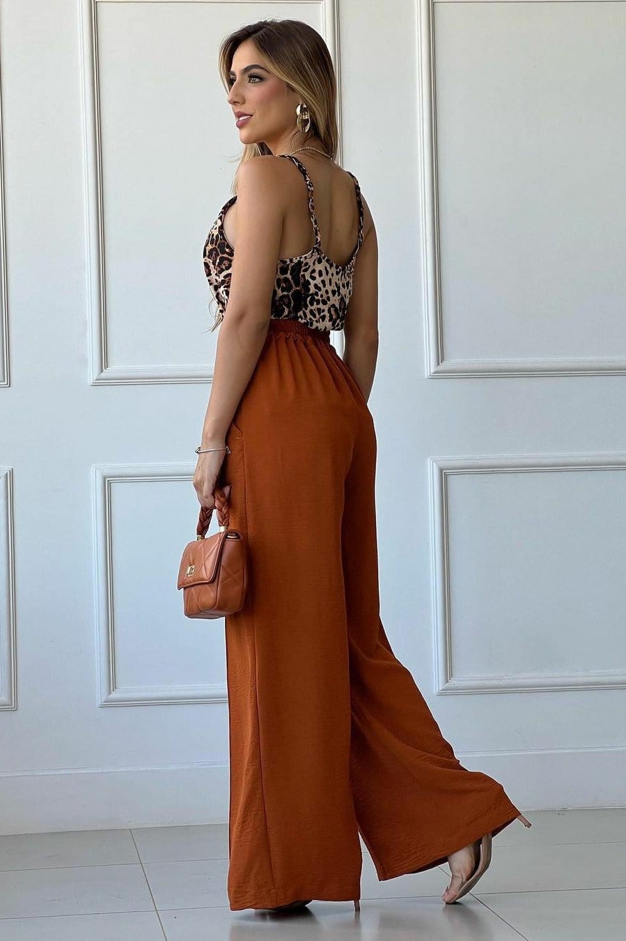 Tailleur Femme Terracotta Tailleur Pantalon Femme Terracotta